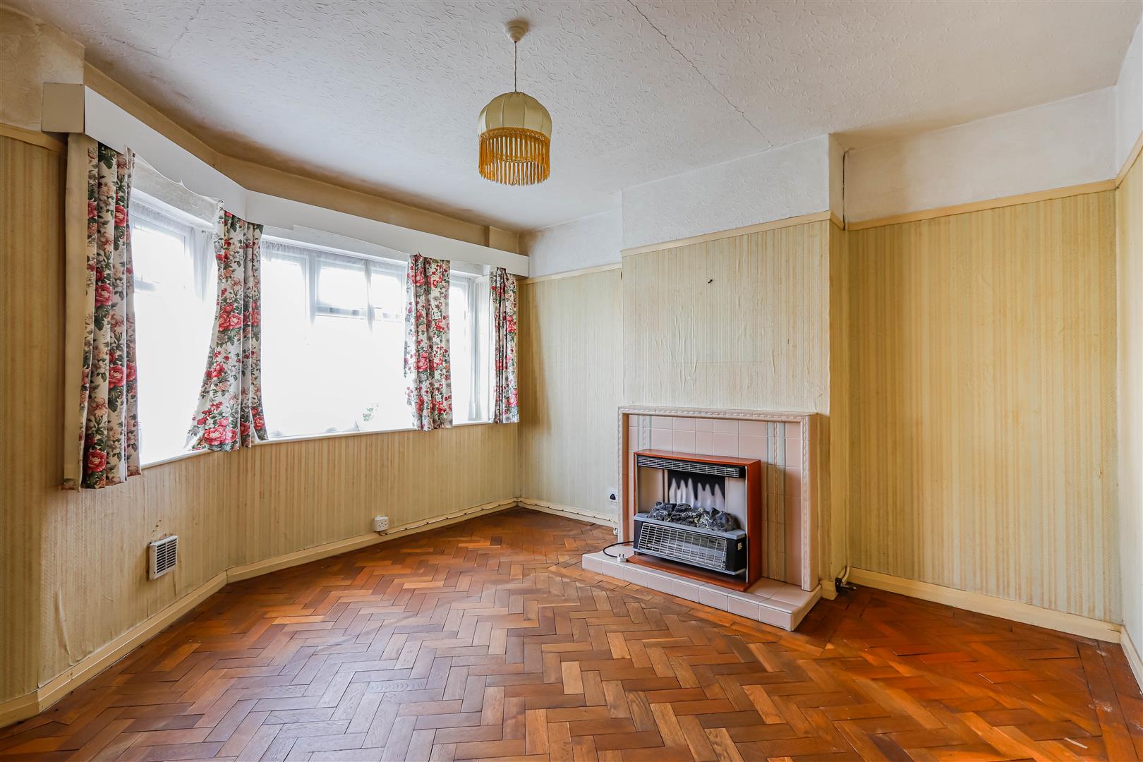 Crossfield Road, Barry — photograph 3